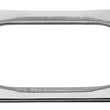 Load image into Gallery viewer, Elring Dichtung Gasket 819.786 fits 1978-1979 / 1987-1989 / 1991-1994 Porsche 911 / 930 - Main Product View