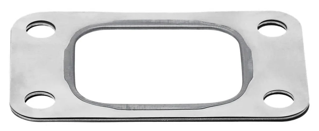 Elring Dichtung Gasket 819.786 fits 1978-1979 / 1987-1989 / 1991-1994 Porsche 911 / 930 - Main Product View