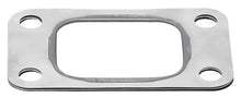 Load image into Gallery viewer, Elring Dichtung Gasket 819.786 fits 1978-1979 / 1987-1989 / 1991-1994 Porsche 911 / 930 - Main Product View