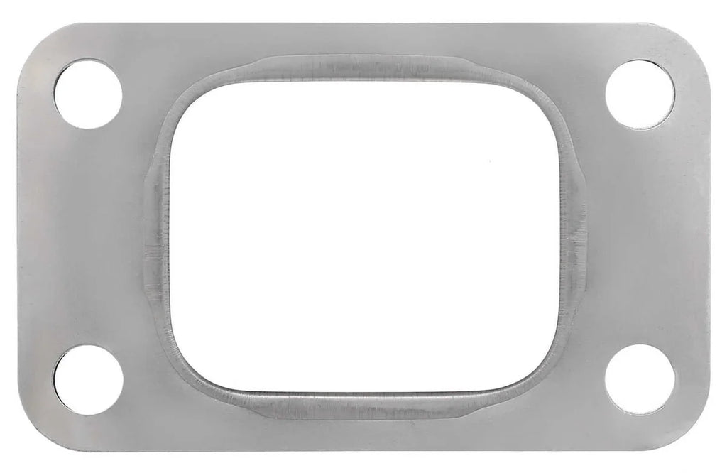 Elring Dichtung Gasket 819.786 fits 1978-1979 / 1987-1989 / 1991-1994 Porsche 911 / 930 - Side View
