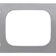 Load image into Gallery viewer, Elring Dichtung Gasket 819.786 fits 1978-1979 / 1987-1989 / 1991-1994 Porsche 911 / 930 - Detail View