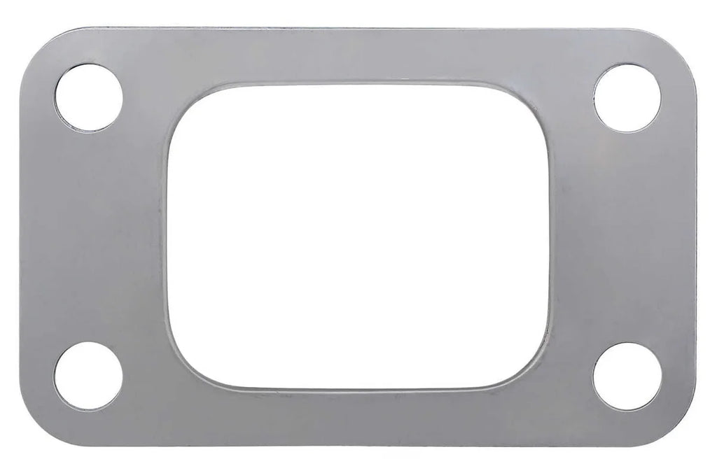 Elring Dichtung Gasket 819.786 fits 1978-1979 / 1987-1989 / 1991-1994 Porsche 911 / 930 - Detail View