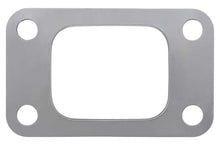 Load image into Gallery viewer, Elring Dichtung Gasket 819.786 fits 1978-1979 / 1987-1989 / 1991-1994 Porsche 911 / 930 - Detail View