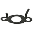 Load image into Gallery viewer, Elring Dichtung Gasket 841.350 fits 2008-2015 Volvo S80 / 2015-2016 Volvo V60 / 2010-2016 Volvo XC60 / 2009-2015 Volvo XC70