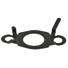 Load image into Gallery viewer, Elring Dichtung Gasket 841.350 fits 2008-2015 Volvo S80 / 2015-2016 Volvo V60 / 2010-2016 Volvo XC60 / 2009-2015 Volvo XC70