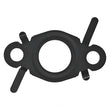 Load image into Gallery viewer, Elring Dichtung Gasket 841.350 fits 2008-2015 Volvo S80 / 2015-2016 Volvo V60 / 2010-2016 Volvo XC60 / 2009-2015 Volvo XC70