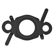 Load image into Gallery viewer, Elring Dichtung Gasket 841.350 fits 2008-2015 Volvo S80 / 2015-2016 Volvo V60 / 2010-2016 Volvo XC60 / 2009-2015 Volvo XC70