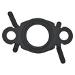 Load image into Gallery viewer, Elring Dichtung Gasket 841.350 fits 2008-2015 Volvo S80 / 2015-2016 Volvo V60 / 2010-2016 Volvo XC60 / 2009-2015 Volvo XC70