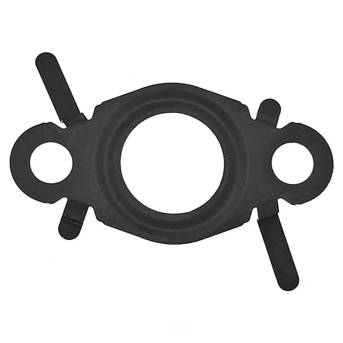 Elring Dichtung Gasket 841.350 fits 2008-2015 Volvo S80 / 2015-2016 Volvo V60 / 2010-2016 Volvo XC60 / 2009-2015 Volvo XC70