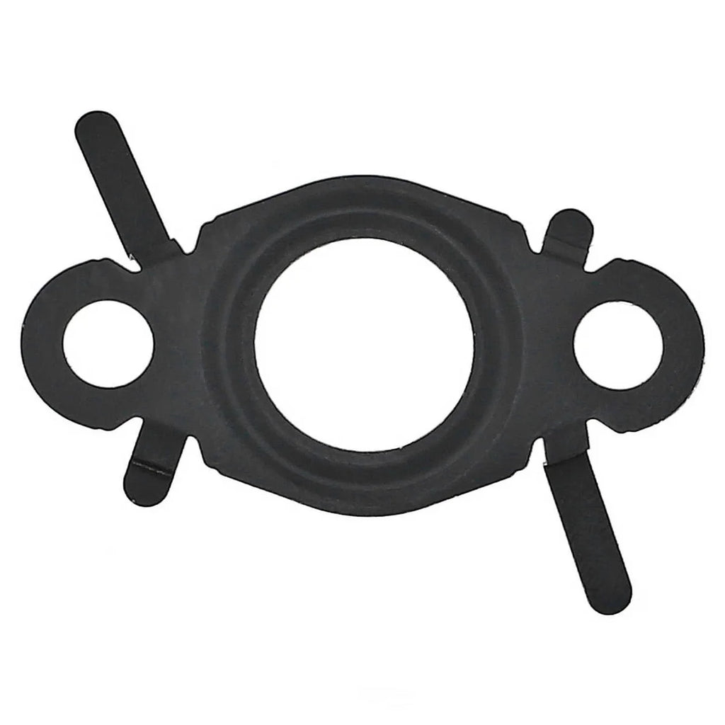 Elring Dichtung Gasket 841.350 fits 2008-2015 Volvo S80 / 2015-2016 Volvo V60 / 2010-2016 Volvo XC60 / 2009-2015 Volvo XC70