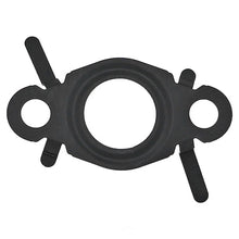 Load image into Gallery viewer, Elring Dichtung Gasket 841.350 fits 2008-2015 Volvo S80 / 2015-2016 Volvo V60 / 2010-2016 Volvo XC60 / 2009-2015 Volvo XC70