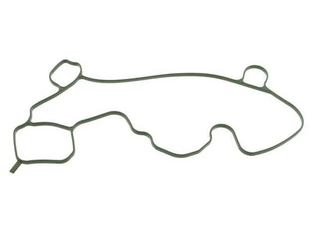 Elring Dichtung Gasket 852.590