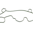 Load image into Gallery viewer, Elring Dichtung Gasket 852.590