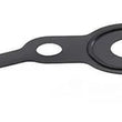 Load image into Gallery viewer, Elring Dichtung Gasket 877.883 fits 2003-2006 Porsche Cayenne - Main Product View