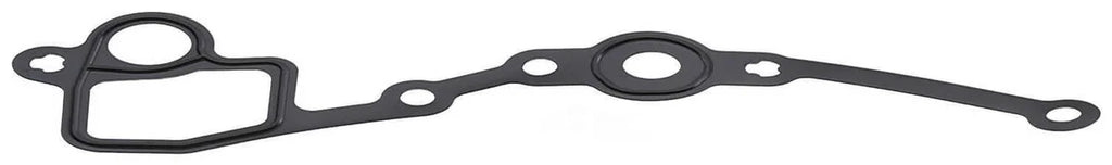 Elring Dichtung Gasket 877.883 fits 2003-2006 Porsche Cayenne - Main Product View