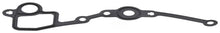Load image into Gallery viewer, Elring Dichtung Gasket 877.883 fits 2003-2006 Porsche Cayenne - Main Product View