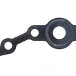 Load image into Gallery viewer, Elring Dichtung Gasket 877.883 fits 2003-2006 Porsche Cayenne - Side View