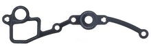 Load image into Gallery viewer, Elring Dichtung Gasket 877.883 fits 2003-2006 Porsche Cayenne - Side View