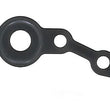Load image into Gallery viewer, Elring Dichtung Gasket 877.883 fits 2003-2006 Porsche Cayenne - Detail View