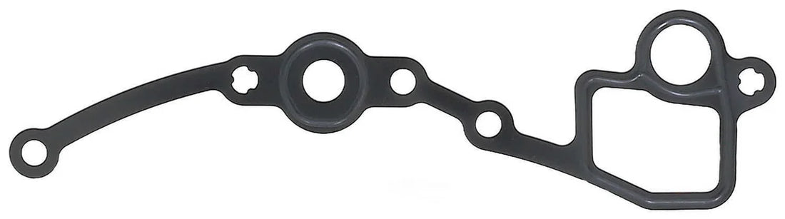 Elring Dichtung Gasket 877.883 fits 2003-2006 Porsche Cayenne - Detail View