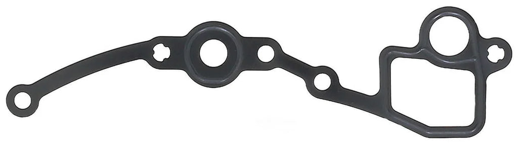 Elring Dichtung Gasket 877.883 fits 2003-2006 Porsche Cayenne - Detail View