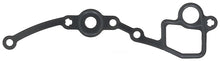 Load image into Gallery viewer, Elring Dichtung Gasket 877.883 fits 2003-2006 Porsche Cayenne - Detail View