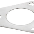 Load image into Gallery viewer, Elring Dichtung Gasket 877.893 fits 2003-2004 Porsche Cayenne - Main Product View