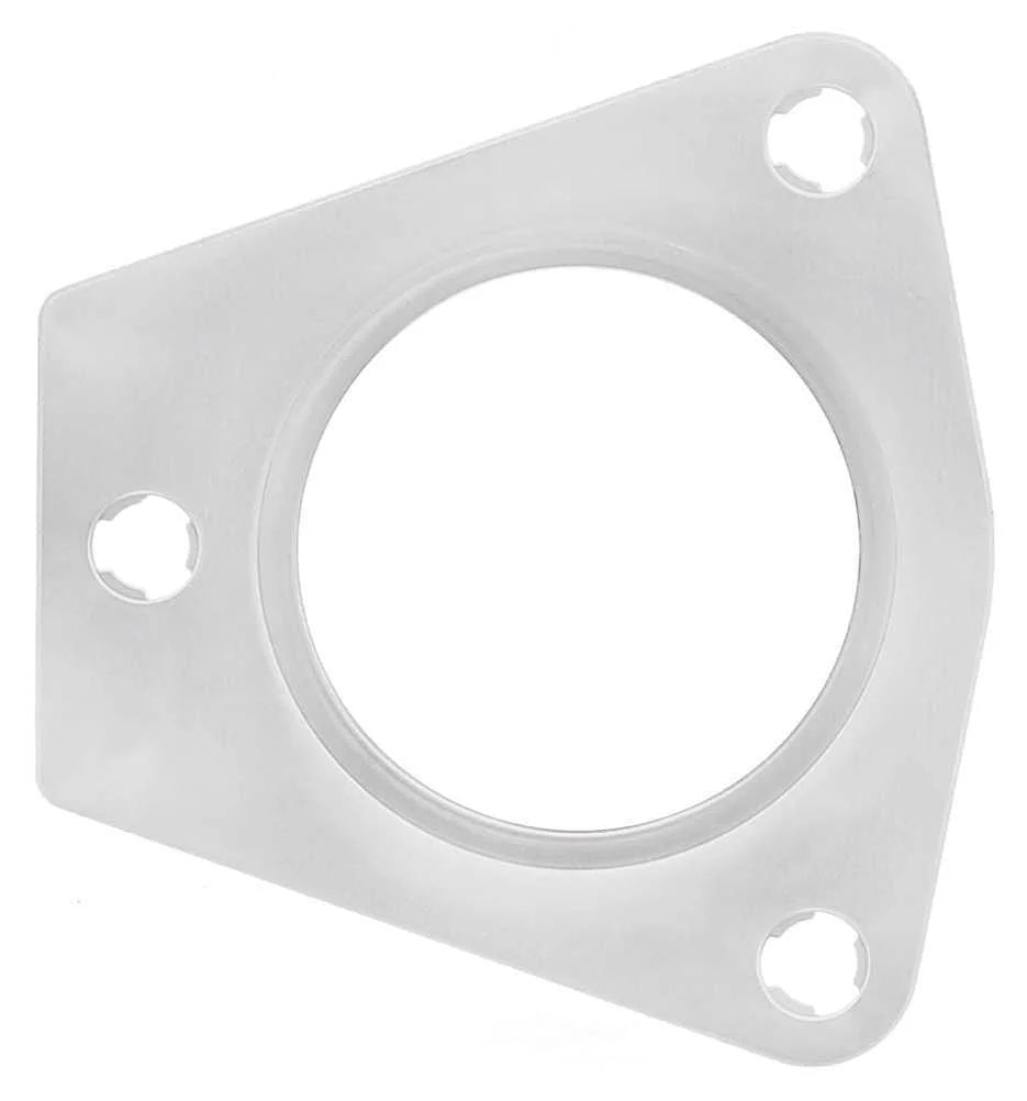 Elring Dichtung Gasket 877.893 fits 2003-2004 Porsche Cayenne - Side View