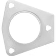 Load image into Gallery viewer, Elring Dichtung Gasket 877.893 fits 2003-2004 Porsche Cayenne - Detail View