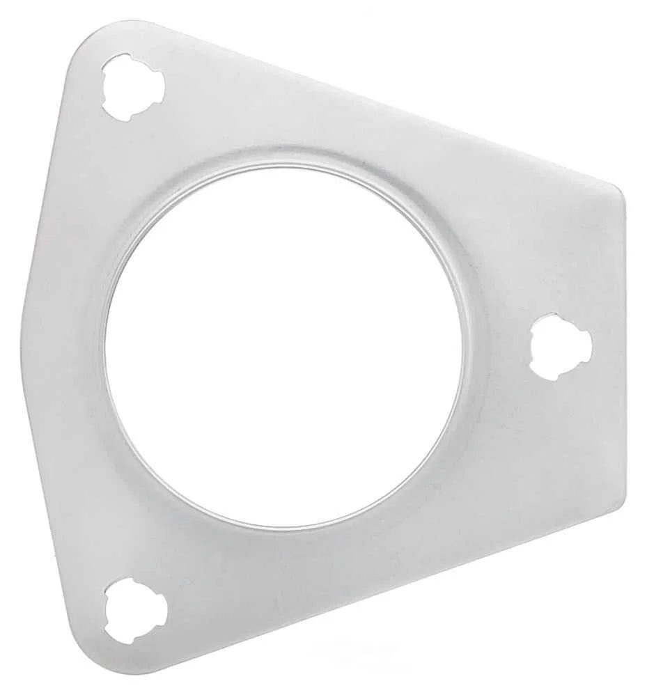 Elring Dichtung Gasket 877.893 fits 2003-2004 Porsche Cayenne - Detail View