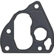 Load image into Gallery viewer, Elring Dichtung Gasket 887.370 - Main Product View
