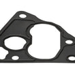 Load image into Gallery viewer, Elring Dichtung Gasket 887.370 - Side View