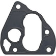 Load image into Gallery viewer, Elring Dichtung Gasket 887.370 - Back View