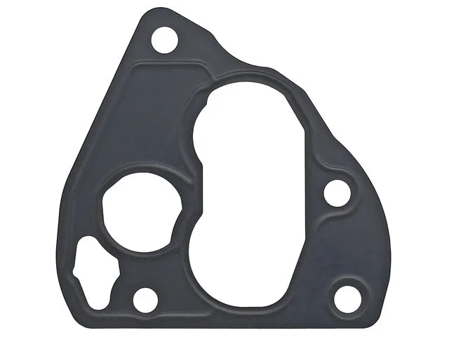 Elring Dichtung Gasket 887.370 - Back View