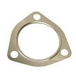 Load image into Gallery viewer, Elring Dichtung Gasket 914.771