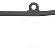 Load image into Gallery viewer, Elring Dichtung Gasket 922.377 fits 1998-2006 BMW 323Ci / 323i / 325Ci / 325i / 325xi / 328Ci / 328i / 330Ci - Side View