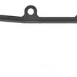 Load image into Gallery viewer, Elring Dichtung Gasket 922.377 fits 1998-2006 BMW 323Ci / 323i / 325Ci / 325i / 325xi / 328Ci / 328i / 330Ci - Detail View