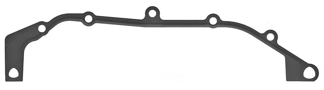 Elring Dichtung Gasket 922.377 fits 1998-2006 BMW 323Ci / 323i / 325Ci / 325i / 325xi / 328Ci / 328i / 330Ci - Detail View