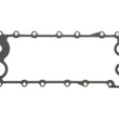 Load image into Gallery viewer, Elring Dichtung Gasket 925.960 - Side View