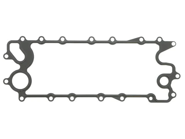 Elring Dichtung Gasket 925.960 - Side View
