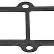 Load image into Gallery viewer, Elring Dichtung Gasket 933.770 fits 2014-2016 Mercedes-Benz E250 / 2016 Mercedes-Benz GLE300d / 2013-2015 Mercedes-Benz GLK250 / 2015 Mercedes-Benz ML250 / 2020-2022 Mercedes-Benz Sprinter 3500XD