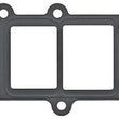 Load image into Gallery viewer, Elring Dichtung Gasket 933.770 fits 2014-2016 Mercedes-Benz E250 / 2016 Mercedes-Benz GLE300d / 2013-2015 Mercedes-Benz GLK250 / 2015 Mercedes-Benz ML250 / 2020-2022 Mercedes-Benz Sprinter 3500XD
