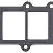 Load image into Gallery viewer, Elring Dichtung Gasket 933.770 fits 2014-2016 Mercedes-Benz E250 / 2016 Mercedes-Benz GLE300d / 2013-2015 Mercedes-Benz GLK250 / 2015 Mercedes-Benz ML250 / 2020-2022 Mercedes-Benz Sprinter 3500XD