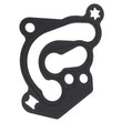 Load image into Gallery viewer, Elring Dichtung Gasket 943.050