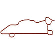 Load image into Gallery viewer, Elring Dichtung Gasket 981.210 - Main Product View