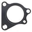 Load image into Gallery viewer, Elring Dichtung Gasket 982.420 fits 2010-2022 Mercedes-Benz Sprinter 2500 / 2010-2022 Mercedes-Benz Sprinter 3500 / 2018-2...