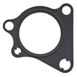Load image into Gallery viewer, Elring Dichtung Gasket 982.420 fits 2010-2022 Mercedes-Benz Sprinter 2500 / 2010-2022 Mercedes-Benz Sprinter 3500 / 2018-2...