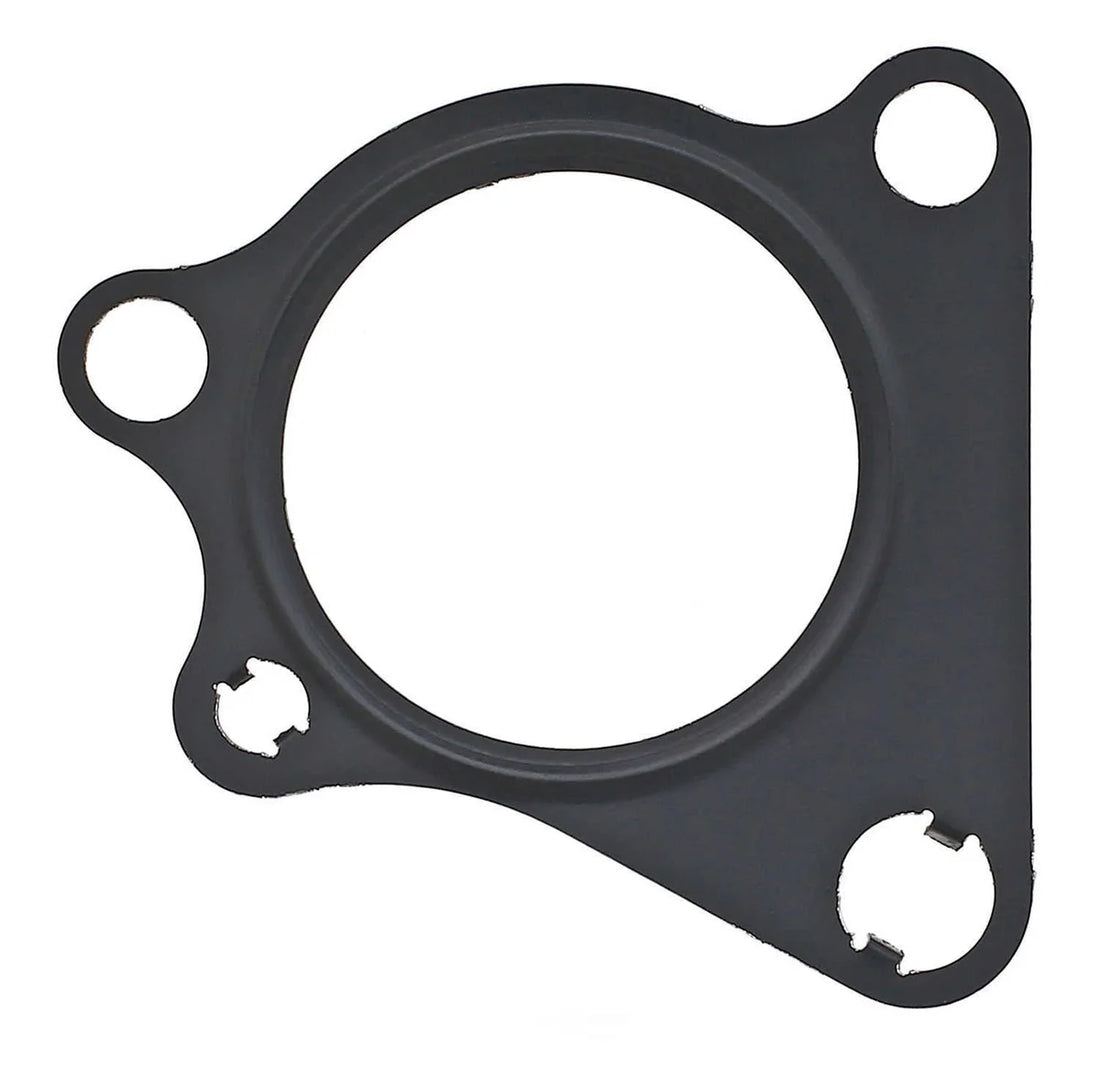 Elring Dichtung Gasket 982.420 fits 2010-2022 Mercedes-Benz Sprinter 2500 / 2010-2022 Mercedes-Benz Sprinter 3500 / 2018-2...
