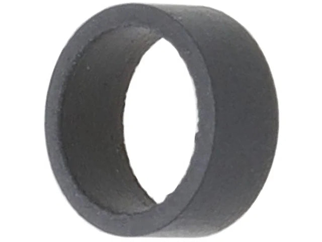 Elring Dichtung Gasket Ring fits 2018-2025 BMW 228i Gran Coupe / 228i xDrive Gran Coupe / 330i / 330i xDrive / 430i / 530e...