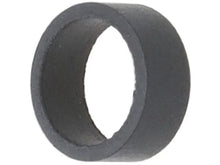 Load image into Gallery viewer, Elring Dichtung Gasket Ring fits 2018-2025 BMW 228i Gran Coupe / 228i xDrive Gran Coupe / 330i / 330i xDrive / 430i / 530e...